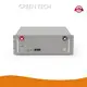 Worldwide Household Batteries for Solar Capess Series Design for Different Industries 1