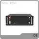 Eco Friendly Household Solar Battery Cost Factory for Hospital 1