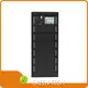 Wholesale Deep Cycle Boat Battery Brand-1 1