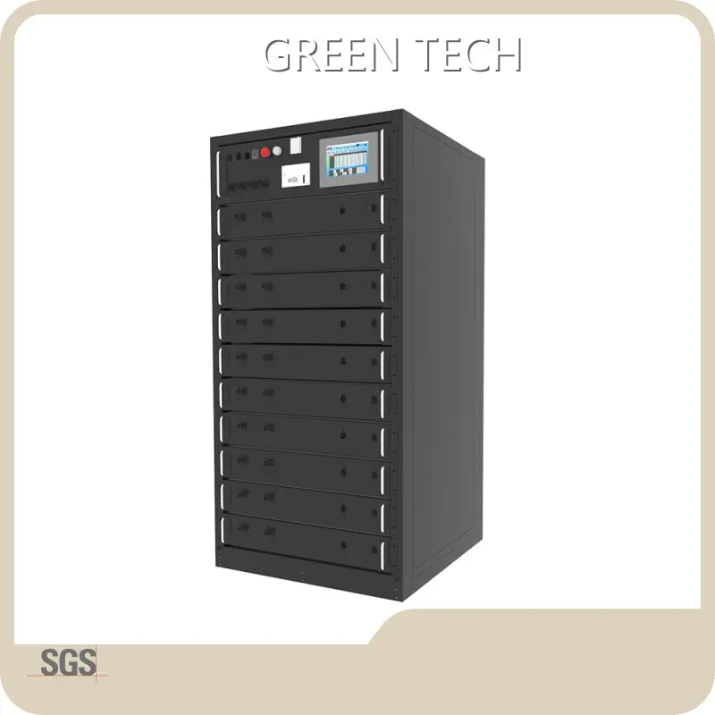 On Sale Graphene Battery Price - 801x832x1629(mm) 1