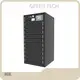 On Sale Graphene Battery Price - 801x832x1629(mm) 1