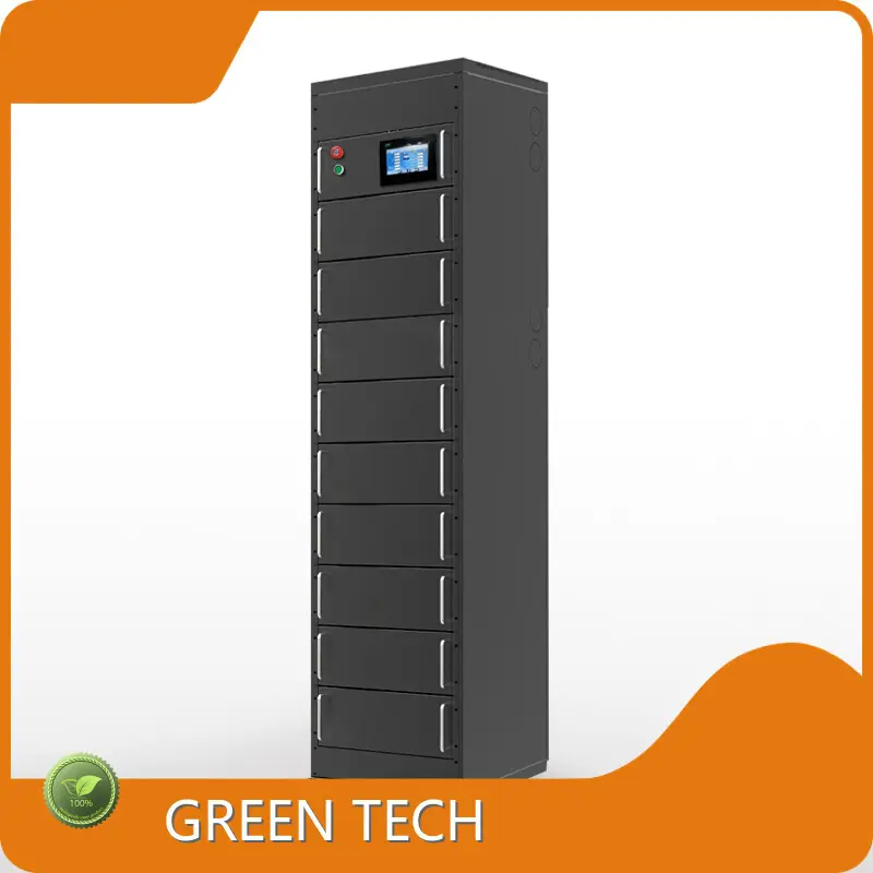 | Quality Best Household Batteries on Sale 1