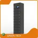 | Quality Best Household Batteries on Sale 1