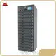 Home Energy Storage System Brand 150.5kWh 150A 1