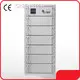 On Sale Home Energy Storage System Free Design for House 1