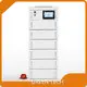 Custom Electrical Energy Storage System 448.2Vdc 1