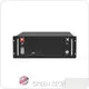 Hot Solar Batteries for the Home 50A Brand 1
