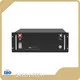 Electrical Energy Storage System Capess Series - for Home - 1