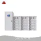 Energy Storage Systems Vendor Fast DeliveryGTEM-700V250KW-264KWH-R 1