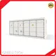 Graphene Car Battery GTEF-716.8V-1MWH/500KW-C Wholesale - 1