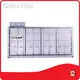 Factory Direct Group 27 Deep Cycle Battery GTEF-752V2.2MWh/1MW-C Brand 1