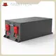 Bepoke Graphene Car Battery on Sale for House 1