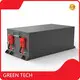 Custom Household Solar Battery Cost 48Vdc 1