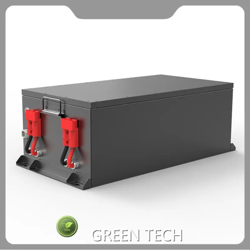 Low-cost Deep Cycle Marine Battery 100ah Deep Cycle Marine Battery 100ah Company 1