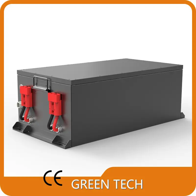 Professional Best Household Batteries Inquire now Best Brand 1