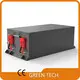 Professional Best Household Batteries Inquire now Best Brand 1