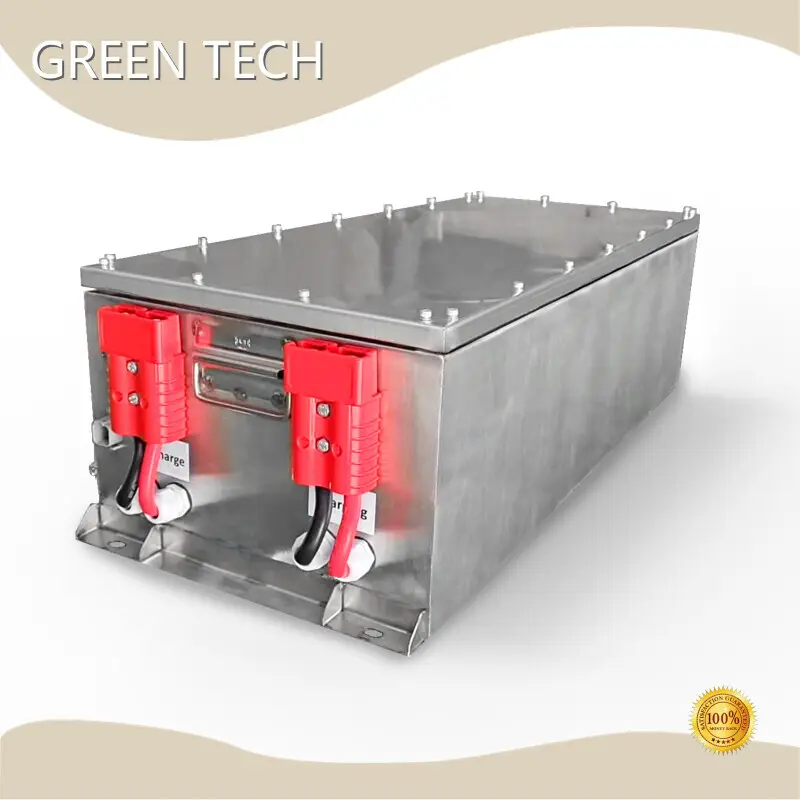 Capacitor Bank Inquire now for Different Industries 1