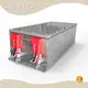 Capacitor Bank Inquire now for Different Industries 1