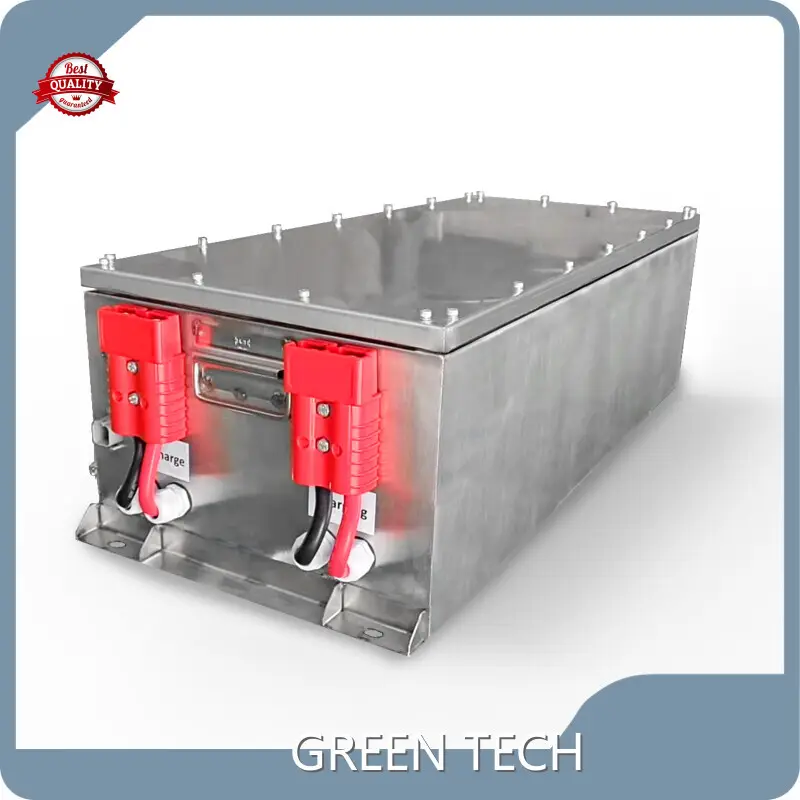 Custom Graphene Battery Manufacturer High Quality Manufacturer | 1