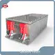 Custom Graphene Battery Manufacturer High Quality Manufacturer | 1