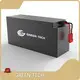 Bepoke Graphene Battery Manufacturer ODM for House 1