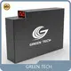 Highly Rated Battery Pack for Household 12Vdc Vendor for Business 1
