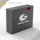 Capacitor Bank 24Vdc Wholesale - 1