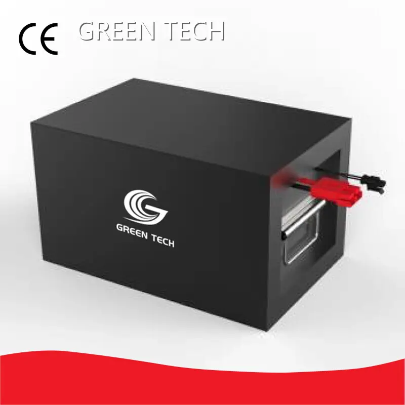 Wholesale High Voltage Capacitor Bank Brand 1