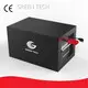 Wholesale High Voltage Capacitor Bank Brand 1