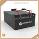 Deep Cycle Marine Battery 20kWhmanufacturing 1