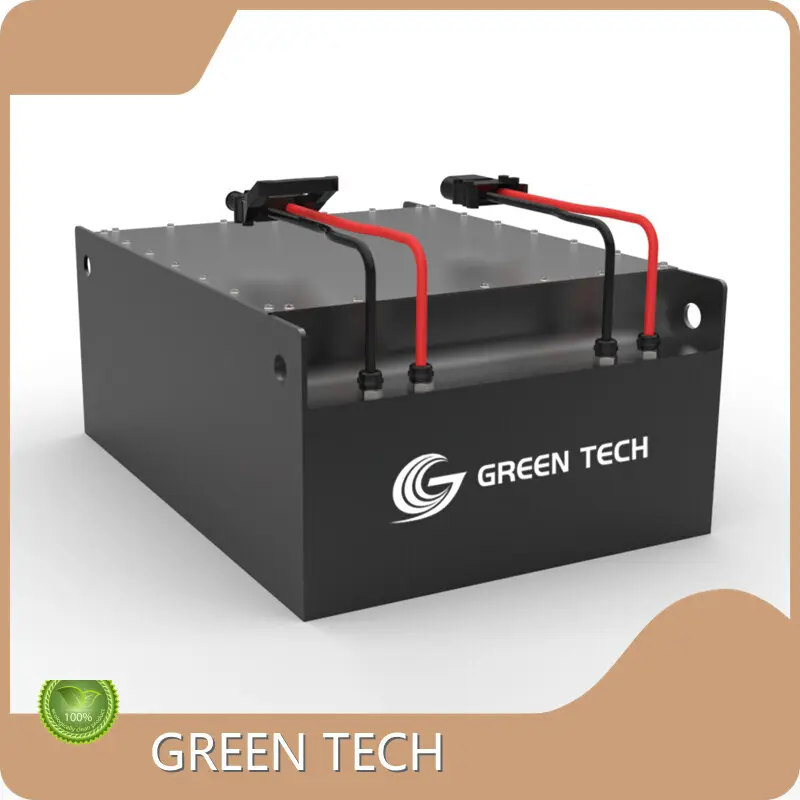 | Cheapest High Voltage Capacitor Bank Quality Assurance 1