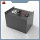 Deep Cycle Boat Battery Factory Direct Supply for Hospital 1