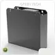 Electrical Energy Storage System Made in China Fast Delivery 1
