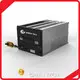 Household Batteries for Solar GTEM-48V1920-M Brand EM Series 1