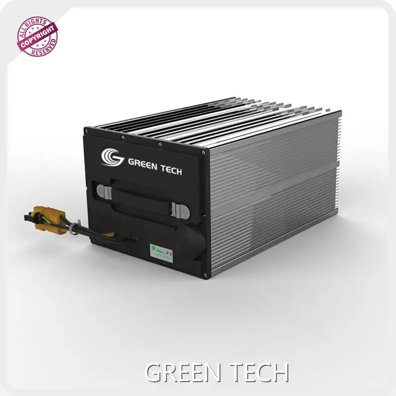 Household Solar Batteries Brand Factory Direct Supply-1 1