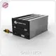 Household Solar Batteries Brand Factory Direct Supply-1 1