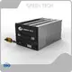 Use of Capacitor Bank 80A Company 1