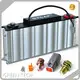 New Arrival Use of Capacitor Bank New Arrival for Agriculture 1