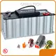 Long Lasting Battery for Household GTSM-48V165FUS for Workplace 1