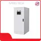 Electrical Energy Storage System Brand EMS:MODBUS TCP；PCS:CAN 120A 1