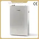 OEM Industrial Capacitor Bank 39.2Vdc 1