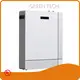 Home Energy Storage System 10kWh 1