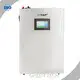 Graphene Battery Ev for Sale - 1