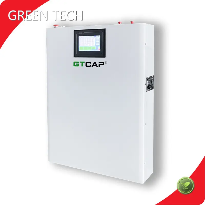 Cheapest Capacitor Bank Price List 115kg Company 1