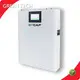 Cheapest Capacitor Bank Price List 115kg Company 1