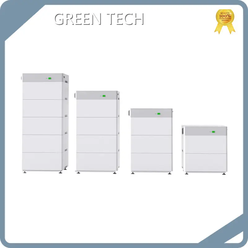 Good Selling Graphene Battery Ev 25A Company 1