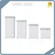 Good Selling Graphene Battery Ev 25A Company 1