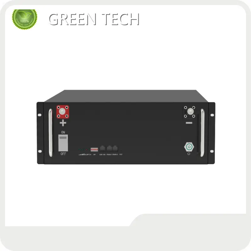Oem & Odm Household Solar Battery Cost Household Solar Battery Cost Company 1