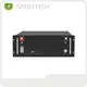 Oem & Odm Household Solar Battery Cost Household Solar Battery Cost Company 1