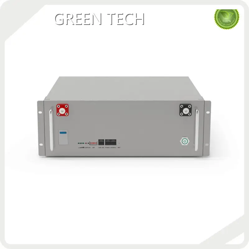 Highly Rated High Voltage Capacitor Bank 39.2Vdc Vendor for Business 1
